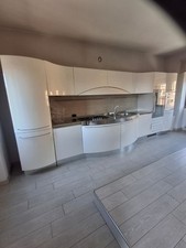 Cucina completa elettrodomesti usato Cucina completa elettrodomesti usato  Saltrio