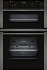 Oven neff n50 for sale  UK