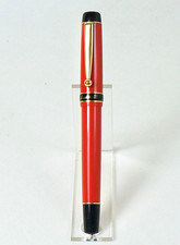 Vintage Pilot Rollerball der Retro-Serie Lucina, Made in Japan, 90er J.    (K63) comprar usado  Enviando para Brazil