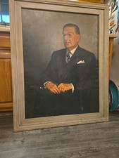 Major edward bowes for sale  Milton