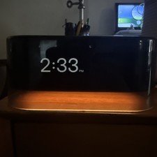 Loftie smart alarm for sale  Oklahoma City
