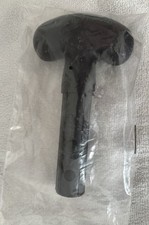 Hobie paddle handle for sale  WORCESTER