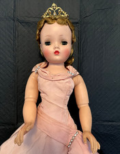 Vintage madame alexander for sale  North Olmsted