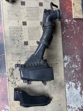 Supra mk4 1993 for sale  CHESTERFIELD