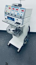 erbe hf gebraucht kaufen erbe hf gebraucht kaufen Fritzlar