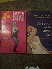 Rare marilyn monroe for sale  Pasadena
