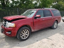 suv ford xlt expedition 2015 for sale suv ford xlt expedition 2015 for sale Newport