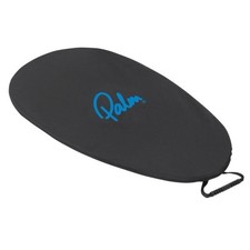 Palm cockpit cover for sale  SALISBURY