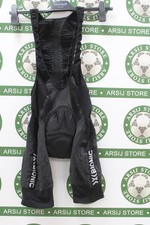 Body ciclismo bionic usato  Afragola