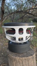 Audio rage series for sale  Penitas