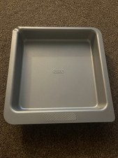 Pyrex non stick for sale  STOCKTON-ON-TEES