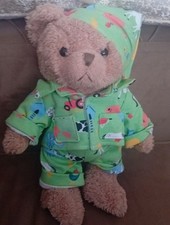 Powell craft plush for sale  NORTH SHIELDS