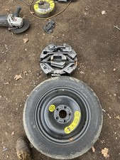 Ford focus mk3 for sale  COLCHESTER