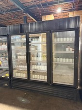 door 3 fridge true for sale door 3 fridge true for sale Trenton