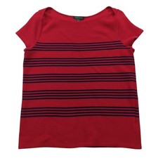 Lrl ralph lauren for sale  Oswego