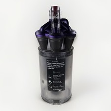 Dyson dc28 vacuum for sale  City of Industry