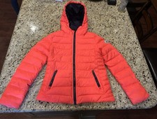 American eagle women for sale  Baker