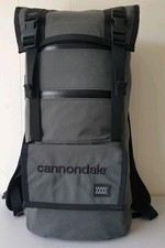 Cannondale mission workshop for sale  NEWTON ABBOT