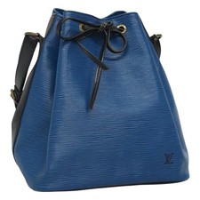 Borsa tracolla louis usato  Cervia