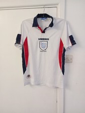 Original england home for sale  LAUNCESTON