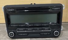Radio player transporter for sale  NEWARK