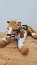 Harley davidson plush for sale  Miamisburg