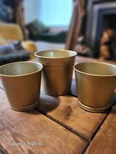 Ikea plant pot for sale  GLASGOW