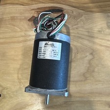 Anaheim automation 23d204d for sale  Grants Pass