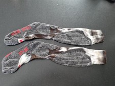 Falke sk2w skistrümpfe gebraucht kaufen  Lauf a.d.Pegnitz