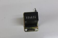 Pinball machine counter for sale  Sebring