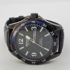 Omax men watch for sale  Garden Grove