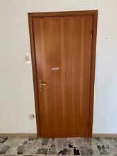 Porte interne legno usato  Foligno