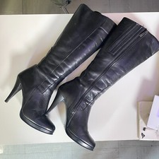 Duo boots size for sale  BATH