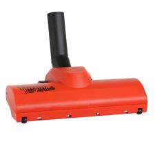 Floor tool numatic for sale  MANCHESTER