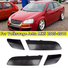 For volkswagen jetta d'occasion  Expédié en Belgium