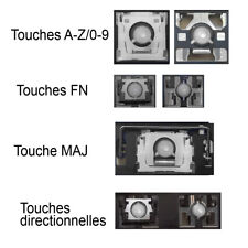 Touche clavier samsung d'occasion  Plougastel-Daoulas