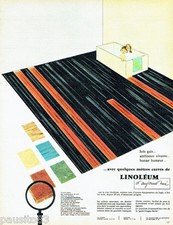 Publicite advertising 026 d'occasion  Roquebrune-sur-Argens