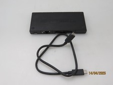 Anker 364 usb for sale  Niagara Falls