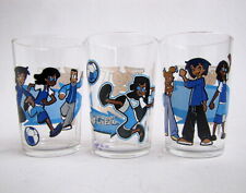 Foot rue verre d'occasion  Colmar