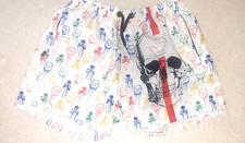 Short homme philip d'occasion  Lormont