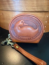 Vintage british tan for sale  Purvis