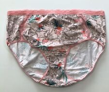 s catherine panties for sale s catherine panties for sale Mesquite