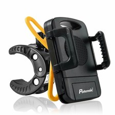 Potensic supporto smartphone usato  Massa di Somma