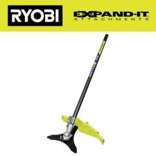 Ryobi expand brush for sale  Harrisburg