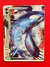 Lotto carte pokémon usato  Cisterna di Latina