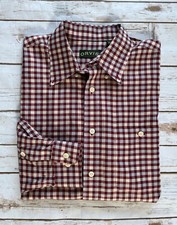 Orvis long sleeve for sale  Winfield