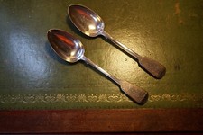 solid silver plates for sale solid silver plates for sale PITLOCHRY