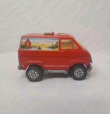 Vintage 1975 ideal for sale  York