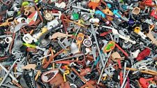 Lego waffen ausrüstung gebraucht kaufen  Königswinter