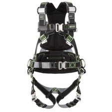 Revolution dualtech utilities for sale  KETTERING